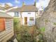 Thumbnail Terraced house for sale in 51 Arbory Street, Castletown