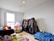 Thumbnail Flat for sale in Kidbrooke Park Road, Kidbrooke Village, London