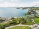 Thumbnail Flat for sale in Warren Road, Torquay, Devon