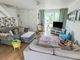 Thumbnail End terrace house for sale in Regal Drive, East Grinstead