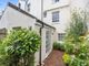 Thumbnail Property for sale in Guildford Street, Brighton