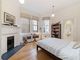 Thumbnail Terraced house for sale in Little College Street, London