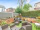 Thumbnail End terrace house for sale in Hessle Road, Hillsborough, Sheffield