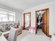 Thumbnail Detached house for sale in Blundells Lane, Churchtown, Southport