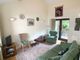 Thumbnail Semi-detached bungalow for sale in Exmouth Road, Colaton Raleigh, Sidmouth