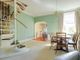 Thumbnail Terraced house for sale in Southfield Road, Enfield