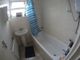 Thumbnail Flat to rent in Bronti Close, London