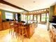 Thumbnail Detached house for sale in Middle Hill, Egham, Surrey