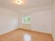 Thumbnail Property to rent in Taylors Mews, Neath Hill, Milton Keynes