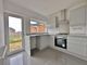 Thumbnail Semi-detached bungalow for sale in Queensbury, West Kirby, Wirral