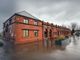 Thumbnail Office for sale in Turnstile Building, Cromwell Road, Salford, Manchester