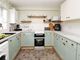 Thumbnail Terraced house for sale in Douglas Close, Ford, Arundel, West Sussex