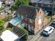 Thumbnail Detached house for sale in Cherry Street, Old Town, Stratford-Upon-Avon