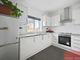 Thumbnail Flat to rent in Fortune Gate Road, London