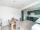 Thumbnail Property for sale in Abbey Drive, Pelsall, Walsall