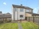 Thumbnail Semi-detached house for sale in 9 Wilson Road, Gorebridge, Midlothian