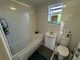 Thumbnail Detached house to rent in Spen Lane, Leeds