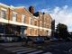 Thumbnail Office for sale in George Street, Hull