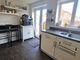 Thumbnail Semi-detached house for sale in Piper Cross, Weston-Super-Mare