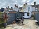 Thumbnail Terraced house for sale in Kirkley Street, Lowestoft