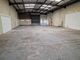 Thumbnail Light industrial to let in 62 Somers Road, Rugby, Warwickshire