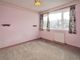 Thumbnail Detached bungalow for sale in St. Georges Road, Salisbury
