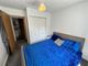 Thumbnail Flat to rent in Branscombe House, Gisburne Way, Watford