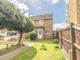 Thumbnail End terrace house for sale in Leas Drive, Iver