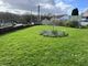 Thumbnail Detached house for sale in Wernddu Road, Ammanford, Carmarthenshire.