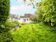 Thumbnail Bungalow for sale in Colney Heath Lane, St. Albans, Hertfordshire