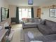 Thumbnail Semi-detached house for sale in Park View, Broseley
