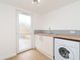 Thumbnail Flat for sale in Highview Road, Kingswood, Bristol