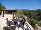 Thumbnail Villa for sale in Polis Chrysochous, Paphos, Cyprus