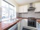 Thumbnail Terraced house for sale in Wilmot Road, Ilkley, West Yorkshire
