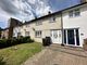 Thumbnail Terraced house to rent in Pennymead, Harlow, Essex