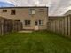 Thumbnail Terraced house for sale in Robbins Court, Nairn