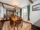 Thumbnail Detached house for sale in Castle House, Bridge Street, Chepstow