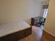 Thumbnail Semi-detached house to rent in Egerton Road, Fallowfield, Manchester