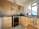 Thumbnail Flat for sale in Abbey Road, Enfield