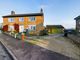 Thumbnail Detached house for sale in Ferry Bank, Southery, Downham Market