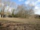 Thumbnail Land for sale in Rectory Chase, Doddinghurst, Brentwood