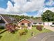 Thumbnail Bungalow for sale in Bec Tithe, Whitchurch Hill, Reading, Oxfordshire