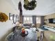 Thumbnail Flat for sale in Horatio Avenue, Warfield, Bracknell, Berkshire