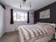 Thumbnail Terraced house for sale in The Jackdaws, Ridgewood, Uckfield