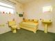 Thumbnail Property for sale in Chapel Lane, Elmstead, Colchester