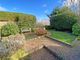 Thumbnail Cottage for sale in Rigton Hill, North Rigton, Leeds