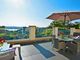 Thumbnail Maisonette for sale in South Court Villa, Ridgeway Road, Torquay