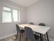 Thumbnail Flat for sale in Homefield Road, Walton-On-Thames