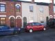 Thumbnail Terraced house for sale in Manchester Street, Derby