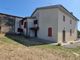 Thumbnail Property for sale in 56040 Montecatini Val di Cecina, Province Of Pisa, Italy